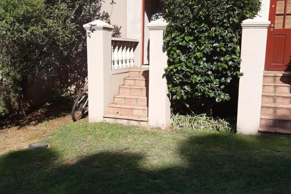 Beautiful 1 bedroom unit available 01 Aug 2024
Includes uncapped fibre
Pet friendly for 1 small dog
gas stove
In the peaceful part of ...