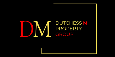 Property to rent by Dutchessm Property Group