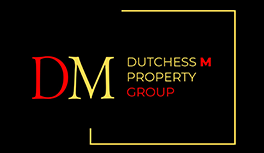 Dutchessm Property Group