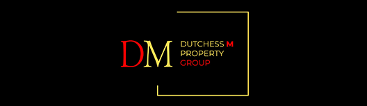 Dutchessm Property Group
