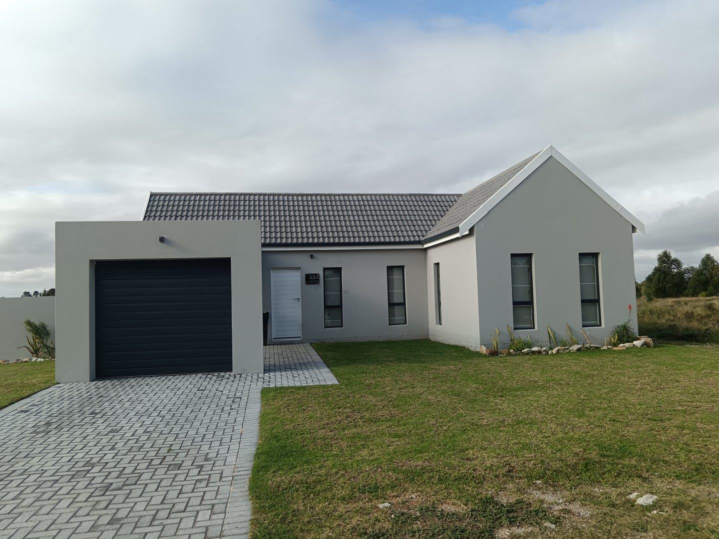 Wedgewood Golf Estate Property Property and houses for sale in