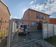 House for sale in Walmer Link