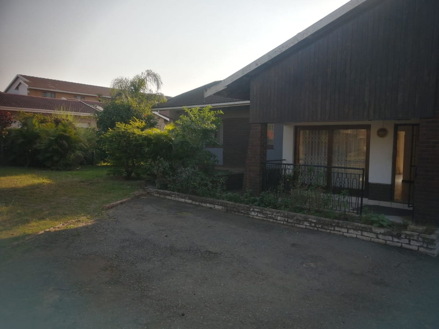 4 Bedroom House for sale in Kenville P24114601967