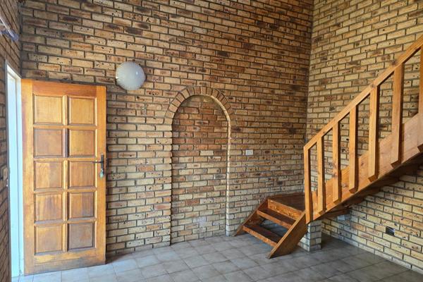 One-Bedroom Flat with Loft Available for Rent

1 Bedroom
1 Bathroom with shower
Loft with cupboard, can be used as a second ...