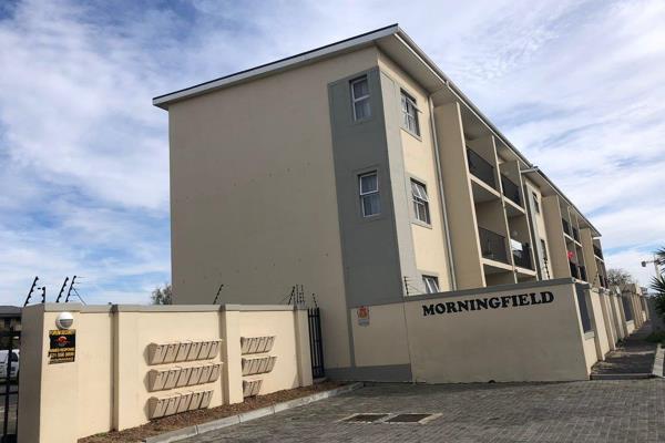 All investors come talk to me and i will explain in details why iam calling you !!!!!!!

Invest in this ground  floor, 2-bedder with ...