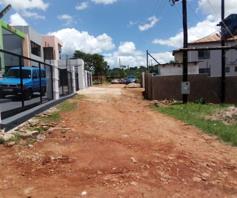 House for sale in Maungani