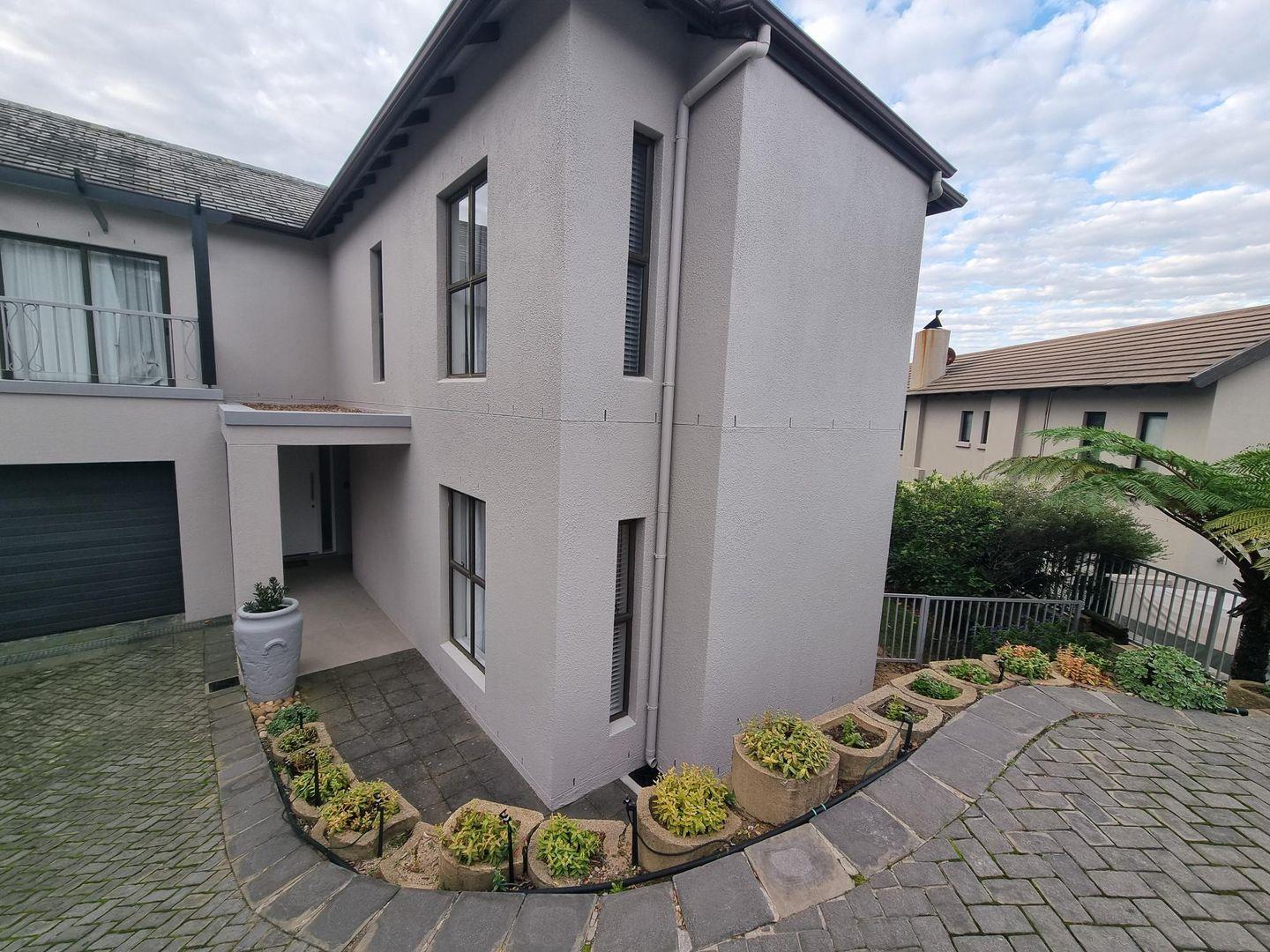 Northern Suburbs Property Apartment / flat to rent in Northern