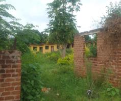 House for sale in Maungani