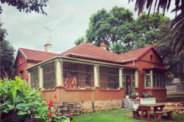 Restore Norwood&#39;s oldest house on  approx 1325 sqm to its former glory!
This heritage house, built in 1911, is Norwood&#39;s ...