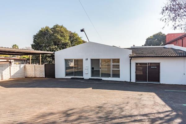 Bidding to start from R900 000 Live Auction

Certified &amp; Transparent Non-Distressed ...