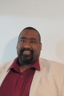 Agent profile for Lionel Lawrence