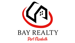 Bay Realty Port Elizabeth