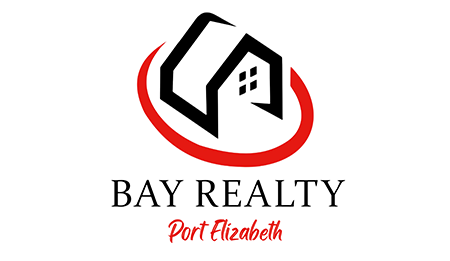4 Bedroom House for sale in Kragga Kamma