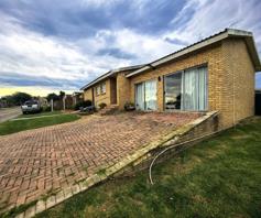 House for sale in Noorsekloof