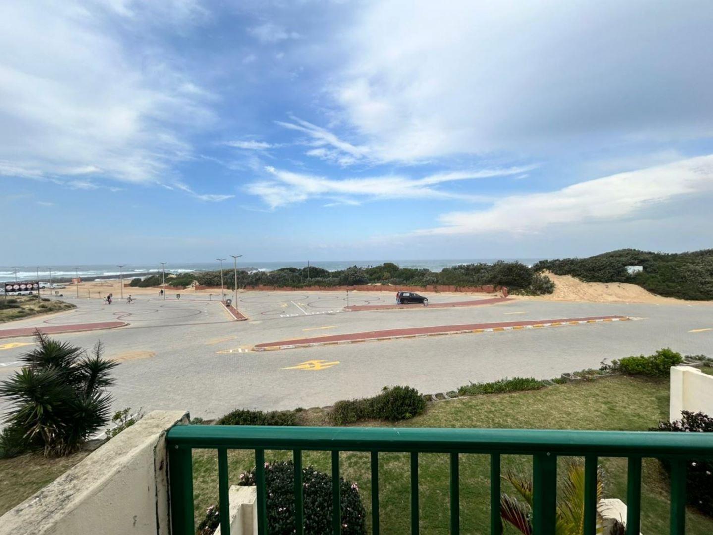 Apartments / flats to rent in Port Alfred Port Alfred Property