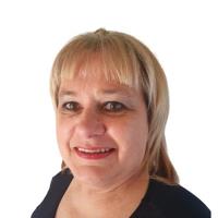 Agent profile for Adela Adlem