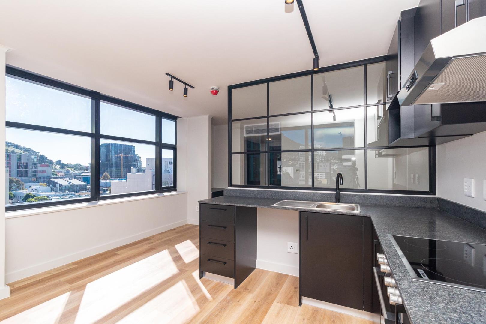 1 Bedroom Apartment / flat for sale in Cape Town City Centre P24