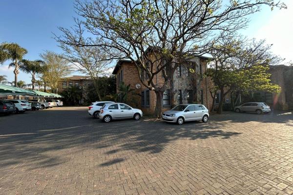 This 218m&#178; high-visibility ground floor office unit is now available for sale ...