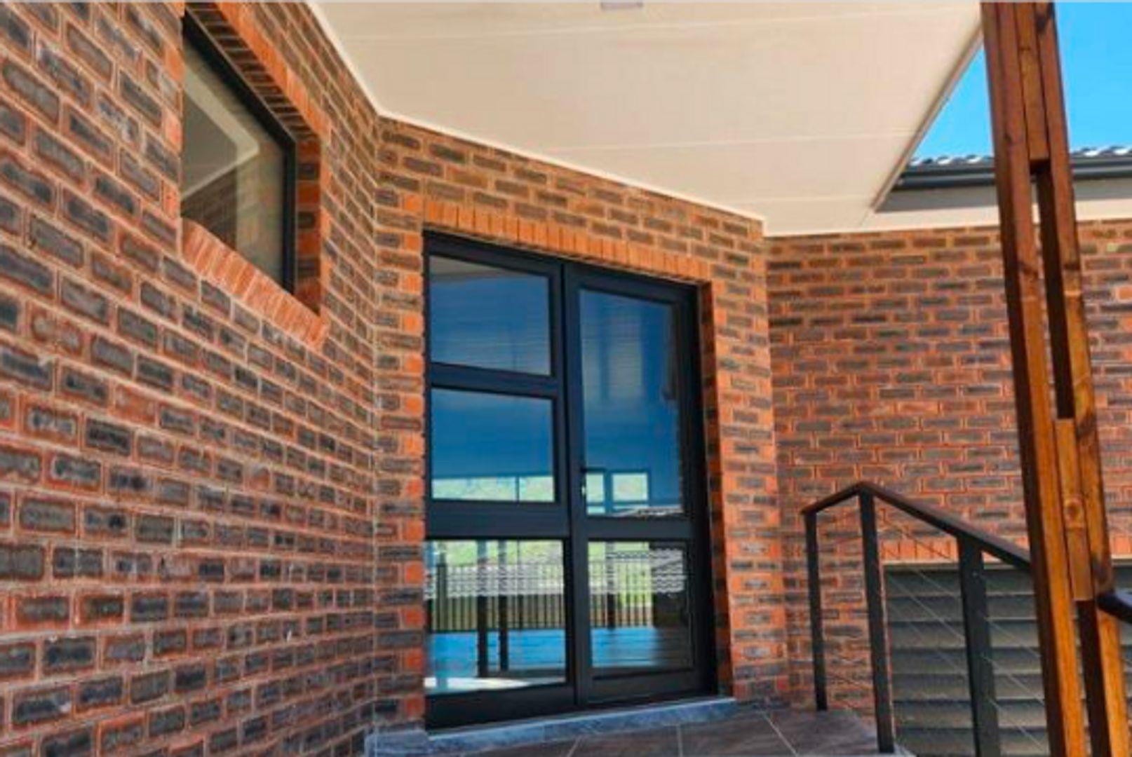 3 Bedroom House for sale in Dana Bay 157 Nerina P24114606097