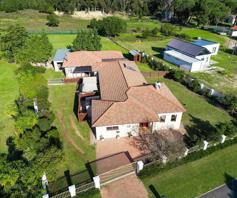 House for sale in Tre Donne Estate