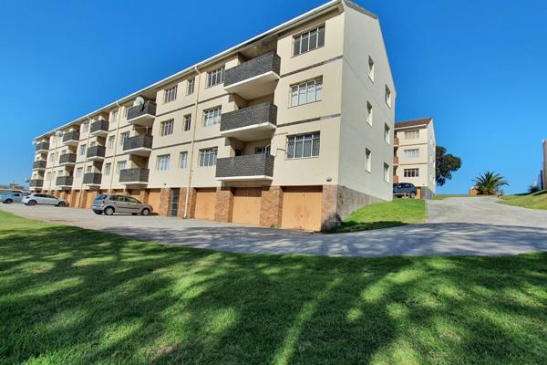 Calling all first time home owners and investors! This lock up and go apartment is ...