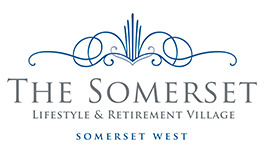The Somerset