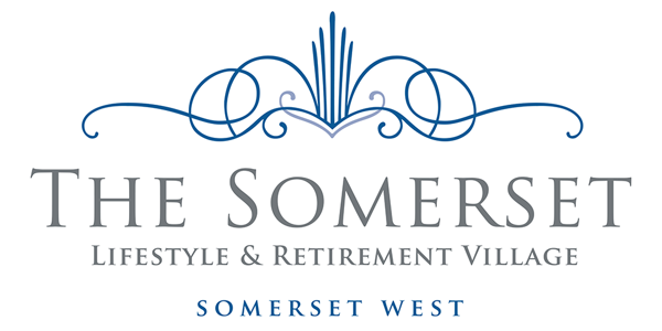 The Somerset