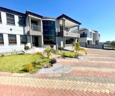 House for sale in Marula Heights