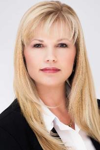 Agent profile for Lydia Van der Merwe