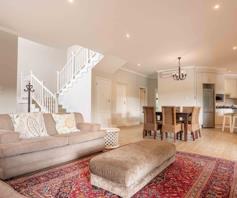 House for sale in Selborne Golf Estate