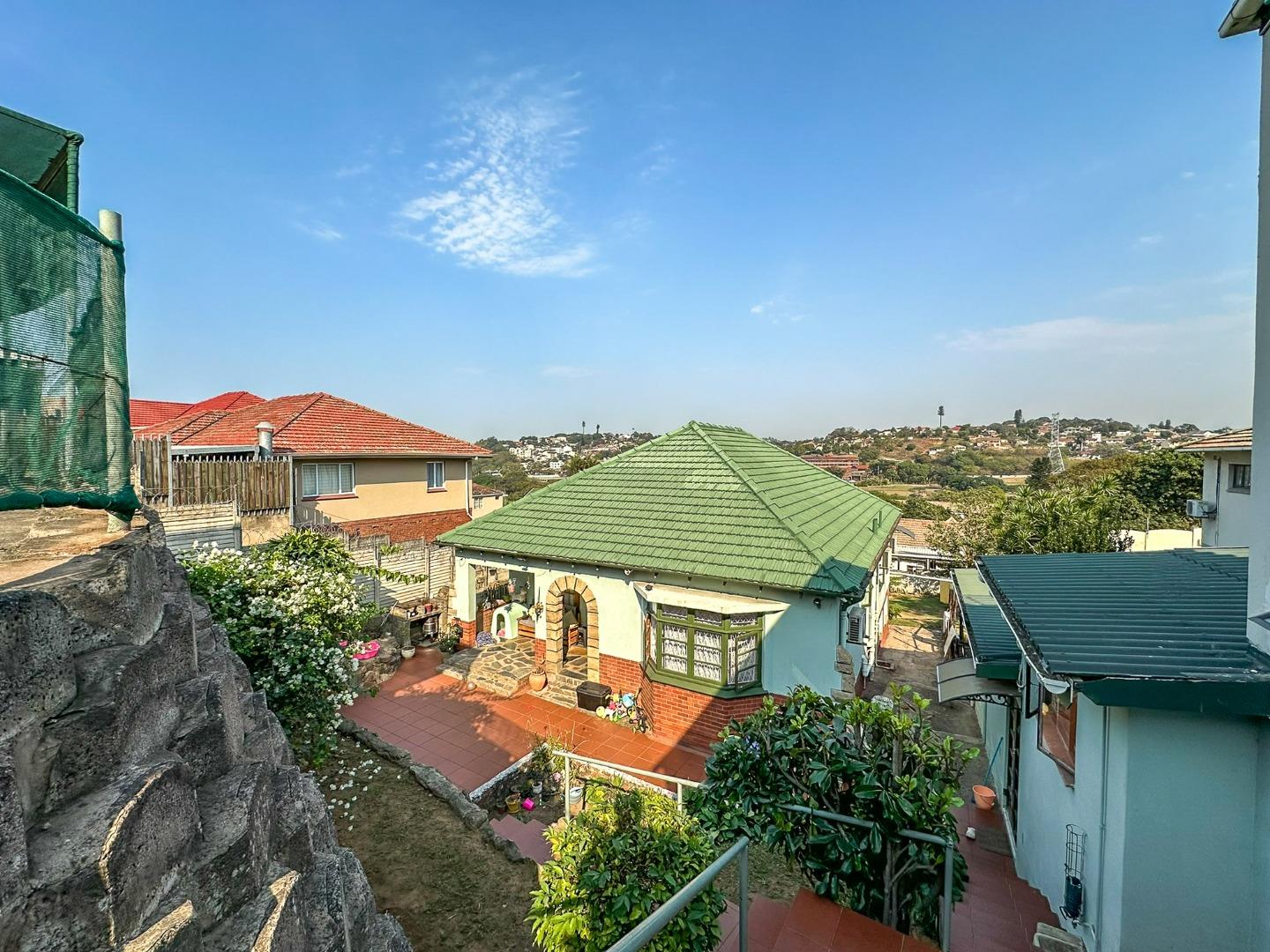 Umbilo Property : Property and houses for sale in Umbilo : Property24 ...
