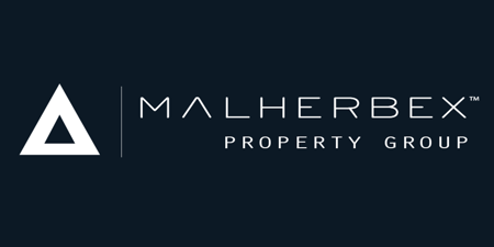 Property for sale by Malherbex