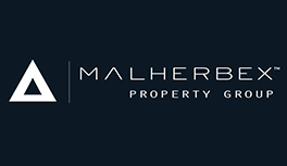 Malherbex Property Group