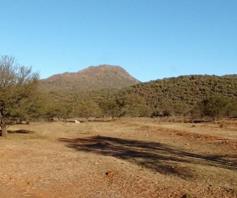 Farm for sale in Queenstown Rural