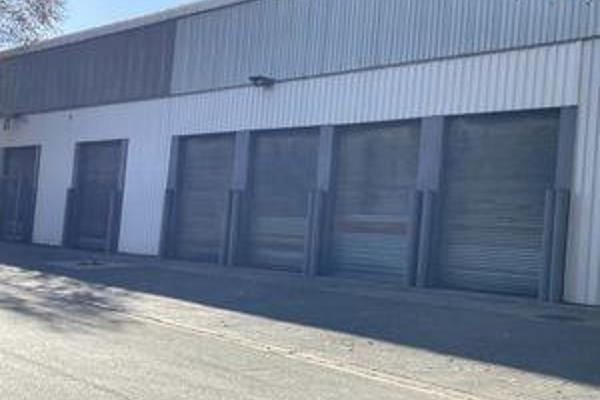 Cold Storage / Food Processing Facility with Warehouse For Sale 

* Cold Store and ...