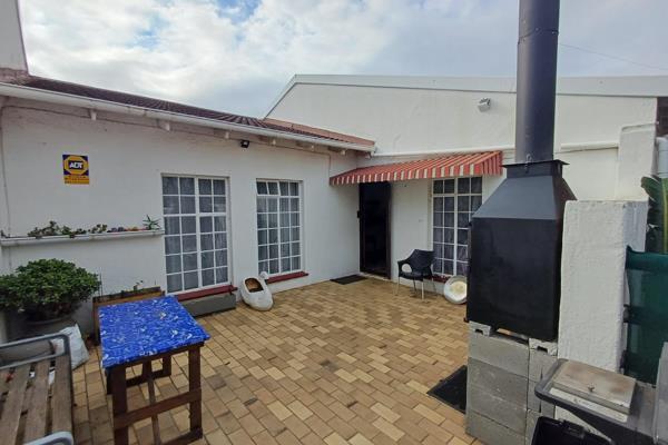 Morningside Port Elizabeth Property Property And Houses For Sale In