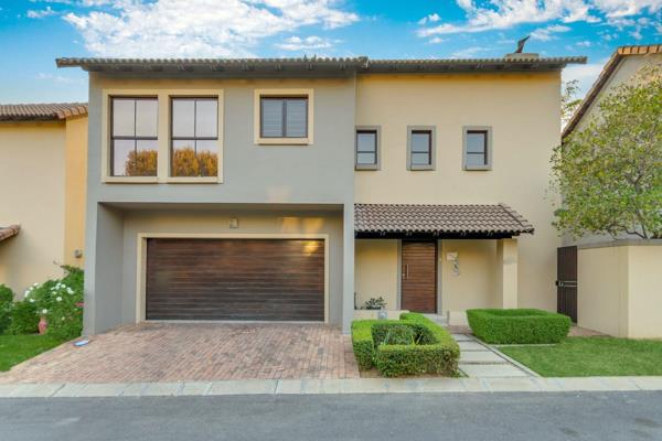 Featuring Double Volume living with gas fireplace, leading through to dining/ adjacent to the Mod designer kitchen appliances 1 ...