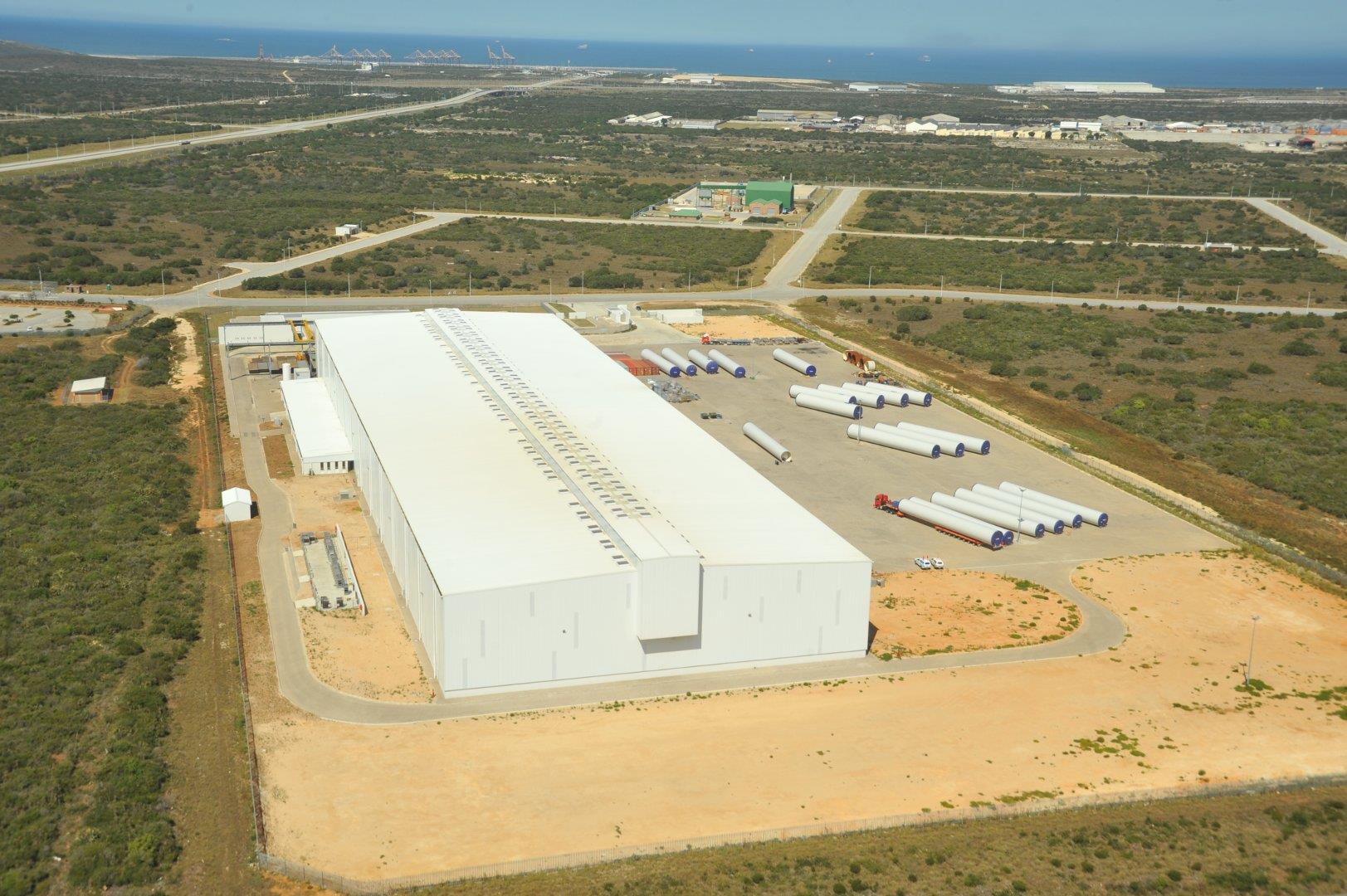 Coega Property Property and houses to rent in Coega