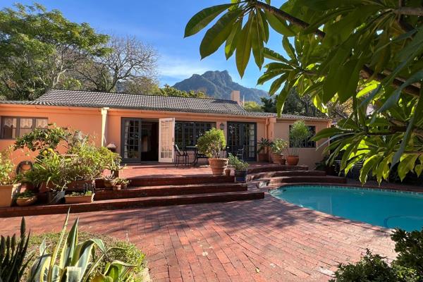 A Character Cottage

In Newlands Village.  Set in a garden of over 600m&#178;.  Perfectly positioned with a northern aspect and ...