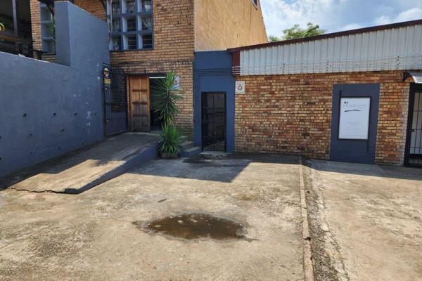 A location with good access to other parts of KwaZulu Natal via a variety of well-maintained roads. Also, there are numerous minivan ...