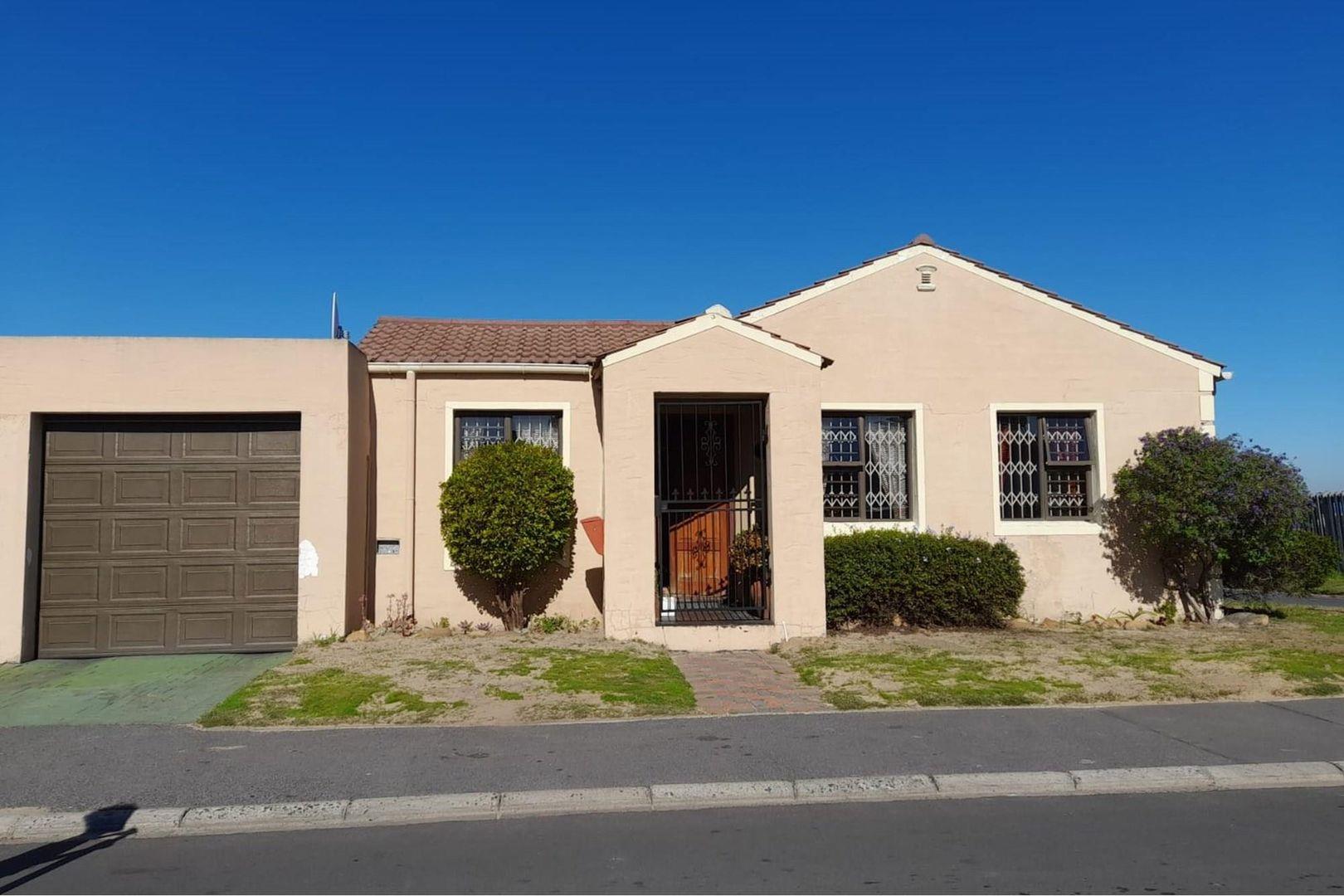 Gaylee Property Property and houses for sale in Gaylee