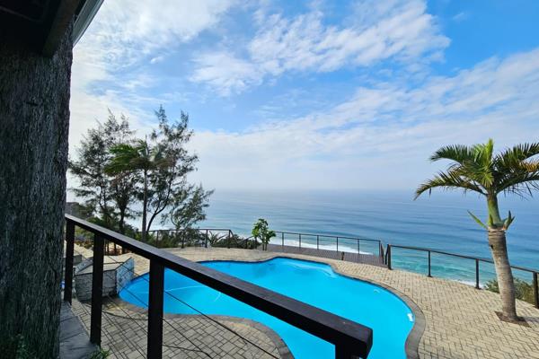 BEACH HOUSE ON MARINE DRIVE - PRIME INVESTMENT OPPORTUNITY

Welcome to an exceptional opportunity to own a Beach house on the ...