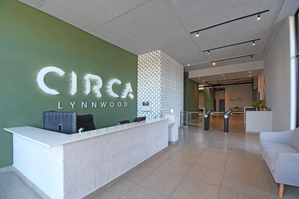 Circa Lynnwood presents an ideal blend of convenience, contemporary living, and exceptional savings. Sign a lease and enjoy your first ...