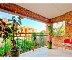 Apartment / Flat for sale in Sundowner