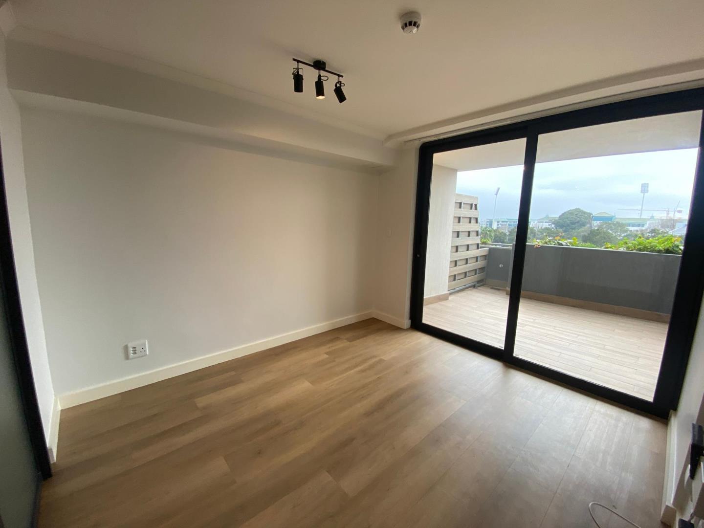 1 Bedroom Apartment / flat to rent in Newlands P24115050795