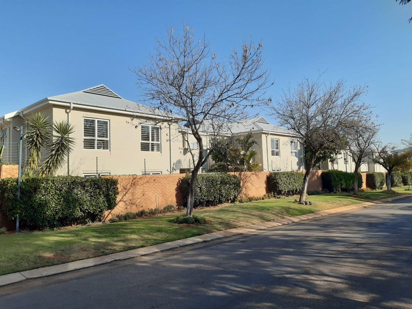 Pretoria East Property : Houses for sale in Pretoria East : Property24 ...