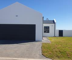 House for sale in Atlantic Sands Private Estate