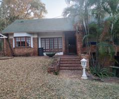 House for sale in Pretoria North