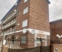 Apartment / Flat for sale in Pretoria West