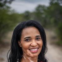 https://images.prop24.com/336684378/UpperCrop200x200